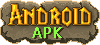 Tải bản Android