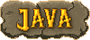 Tải bản Java