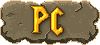 Tải bản PC